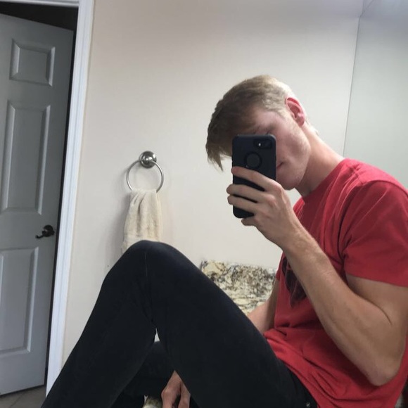 seth_roberts